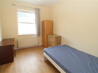 Picture 25